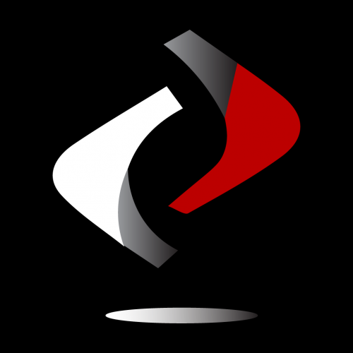 Logo Elitecnc-01